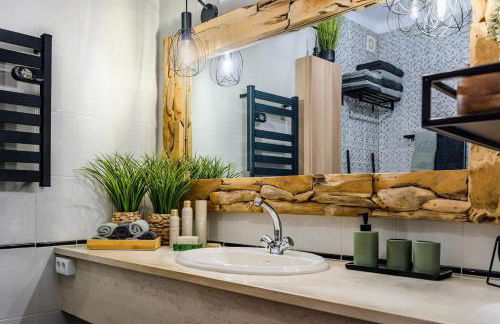 Charming Meets Modern Comfort - T2 Apartment - Foto 24