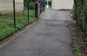 Loft Détente & Spa du Tram - Foto 31