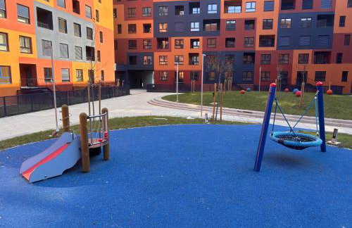 Daydream Lauba - Photo 6