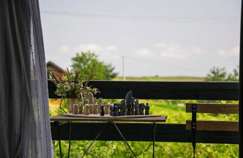 Lagom Apartments - Foto 83