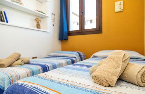 Appartamento Ogliastra - Foto 29