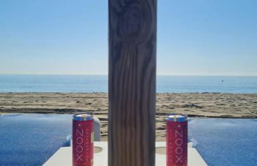 Penthouse Karina Los Arqueros - Foto 7