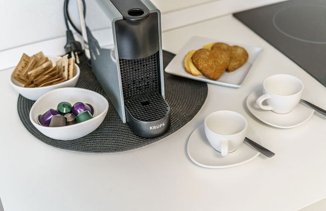 Emilia Suite Young - Photo 25