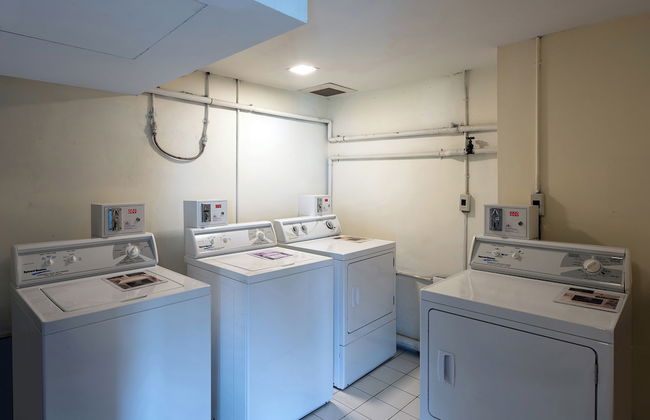 Citadines Sukhumvit 8 Bangkok - Foto 33