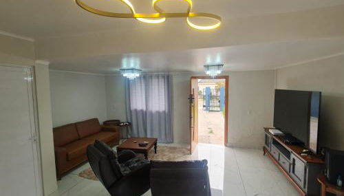 Pousada Kabannas - Photo 4