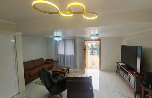 Pousada Kabannas - Foto 4