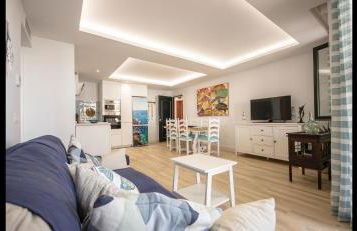 Apartamento Poniente Atlanterra Playa - Photo 8