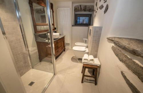 Porta Bormina Loft&Suites - Foto 19