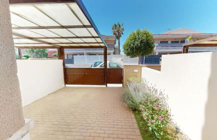 Casa Tranquilo - Foto 22