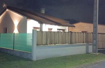 Casa da Braña - Foto 6