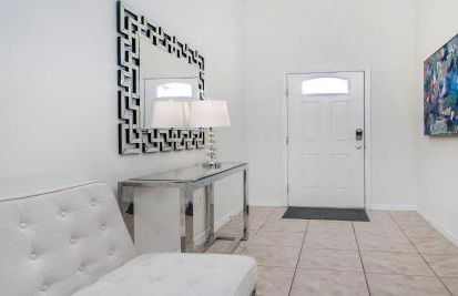 Family Fun: Pool, Spa, Games in Luxury Resort - Photo 74