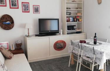 Appartamento Luelen - Foto 15