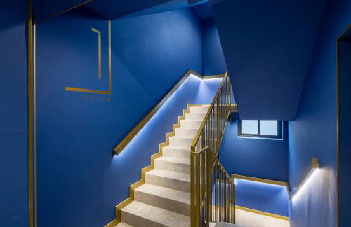 Apartamentos Turísticos D10 - Foto 19