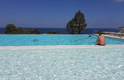 stella di ponente - Foto 41