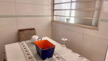 Casa espaçosa para Agrishow - Foto 2