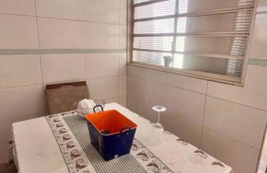 Casa espaçosa para Agrishow - Foto 2