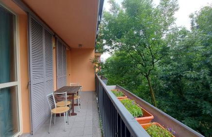 Ugolini Home - Foto 13