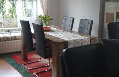 eigenARTig FEWO - Foto 9