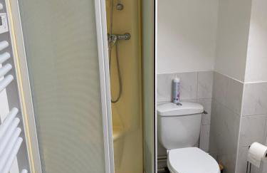 Studio centre ville - Photo 6