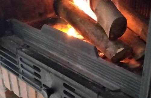 VTAR Casa del AOVE - Foto 12