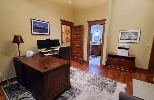 Low Tax Luxe Mountain Getaway by Aspen - Foto 15