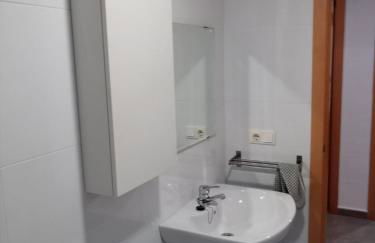 Ca L'Esparter - Foto 19