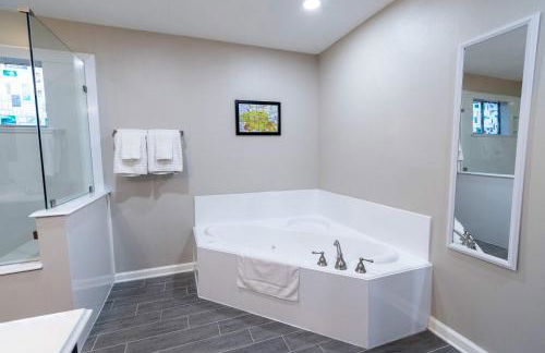 6S Hideout Houston - Foto 28