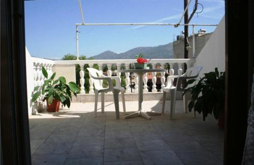 Posidonia Pension - Photo 21