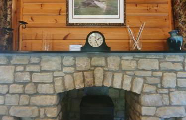 The Dorset Resort - Photo 10