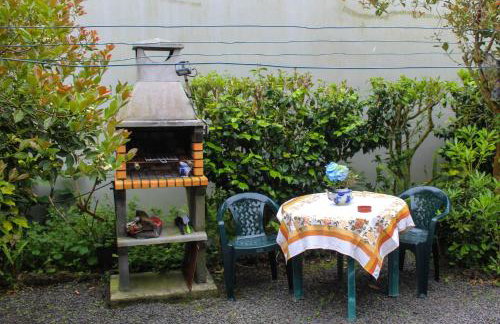 Cordeiro's House - Foto 28