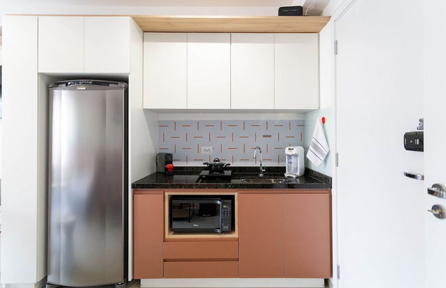 Green Load Saúde - Foto 11