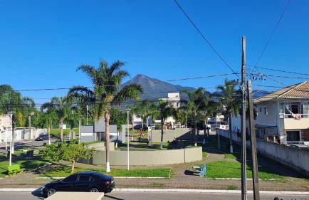 Apartamento à 1 min da BR 101 e à 15 min de Florianópolis - Foto 25