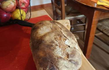 Agriturismo la casa degli amici - Foto 30