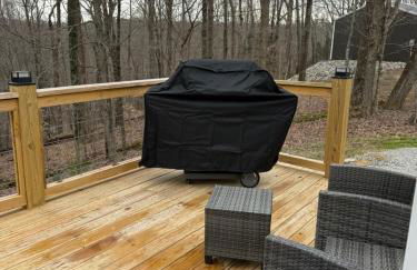 2 Bedroom home near Mammoth Cave NP - Foto 25