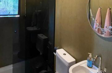 Reserva Pedra da Mata - Foto 18