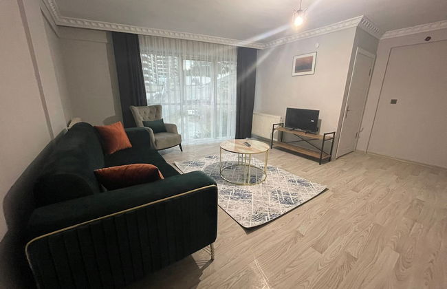 Bademlidere - Photo 9