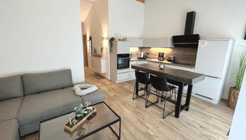 Palais Karl-Theodor - Foto 5