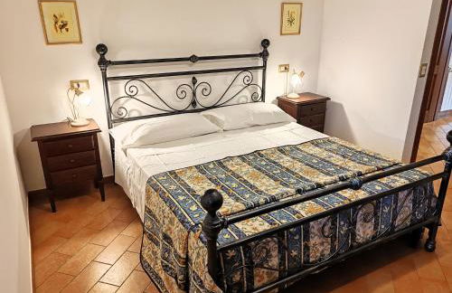 Agriturismo Casale Tozzetti - Foto 11