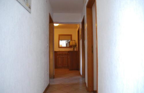 Appartamento Anna & Gino - Photo 13