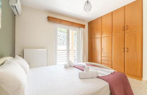 Lovely Maisonette in the village - Photo 33