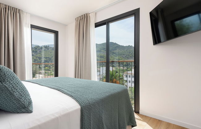 Repic Apartments Sóller - Foto 6
