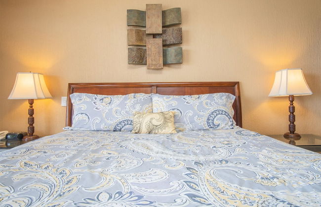 Sonoran Sky V - Foto 30