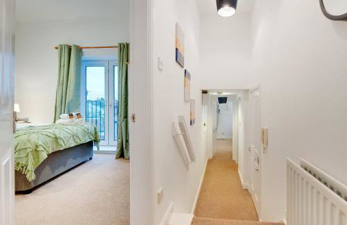 Armstrong Apartments 1A - Foto 14