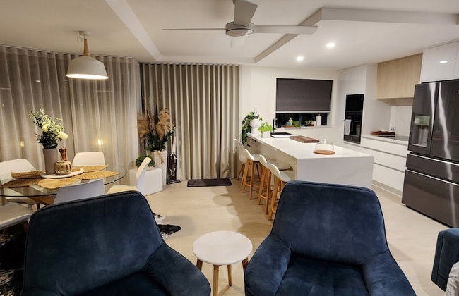 Cerulean Apartments - Photo 56