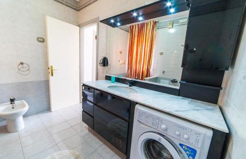 Uliana Top House - Foto 10