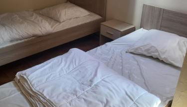 L'escapade 12 personnes 6 chambres - Foto 5