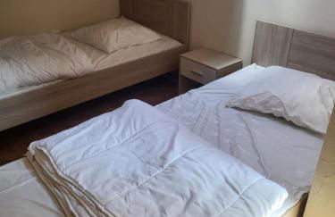 L'escapade 12 personnes 6 chambres - Foto 5