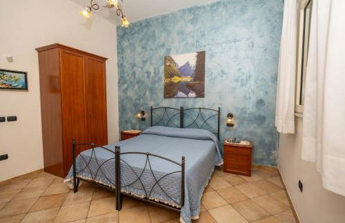 Agriturismo da Regina - Foto 42