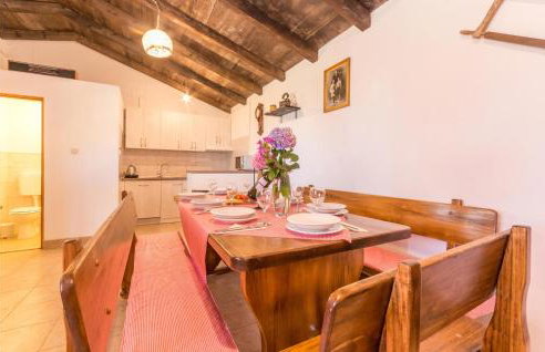 4 Bedroom Stunning Home In Polaca - Foto 23