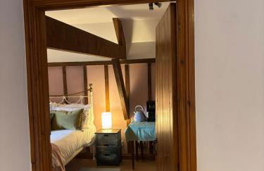 The Swallows Rest, Avebury - Foto 23